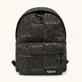 Ghuts GH100 Wildlife