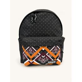 Ghuts GH100 Tribal