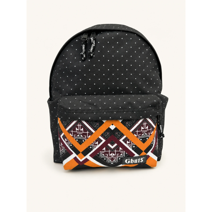 Ghuts GH100 Tribal