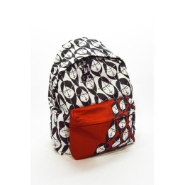 Ghuts GH100 Surface