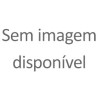 Ghuts